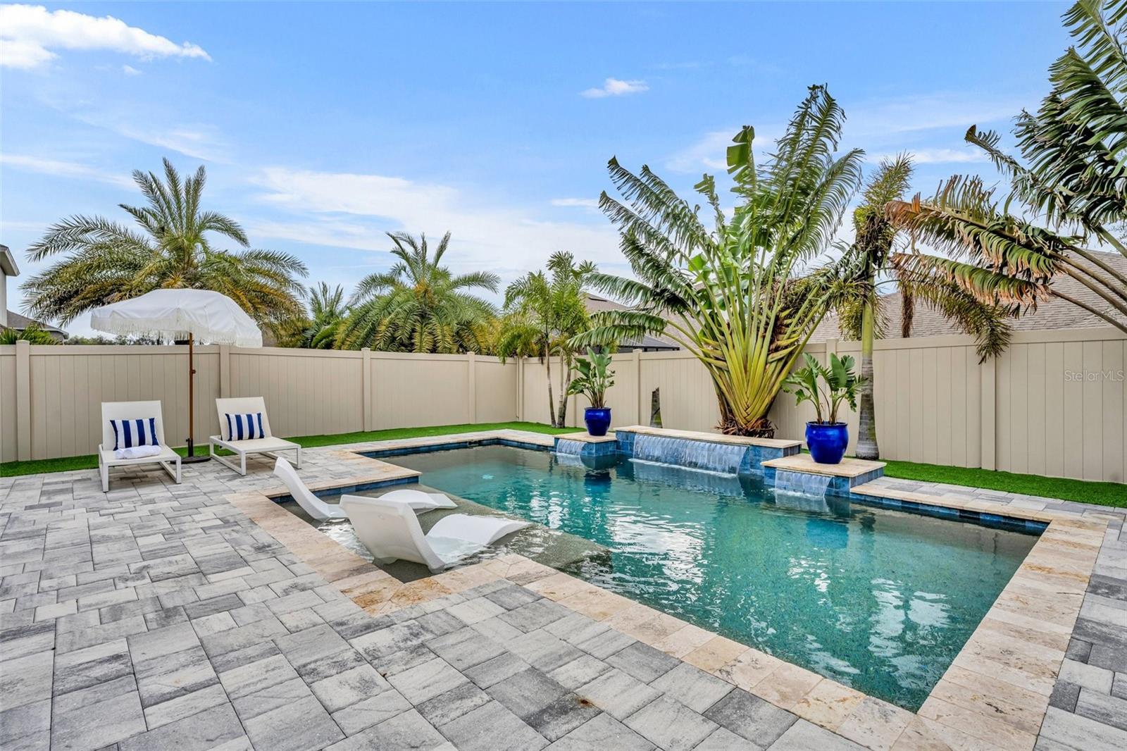 16259 MISTY HILLS AVE