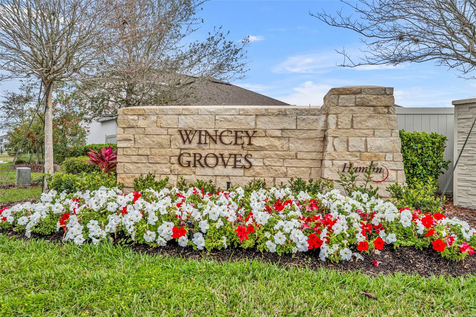 16259 MISTY HILLS AVE