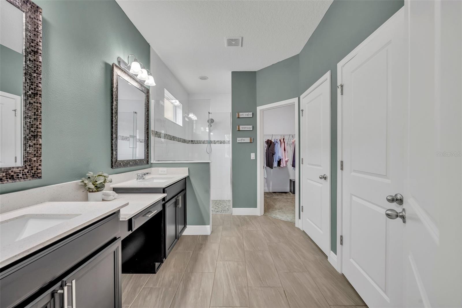 16259 MISTY HILLS AVE