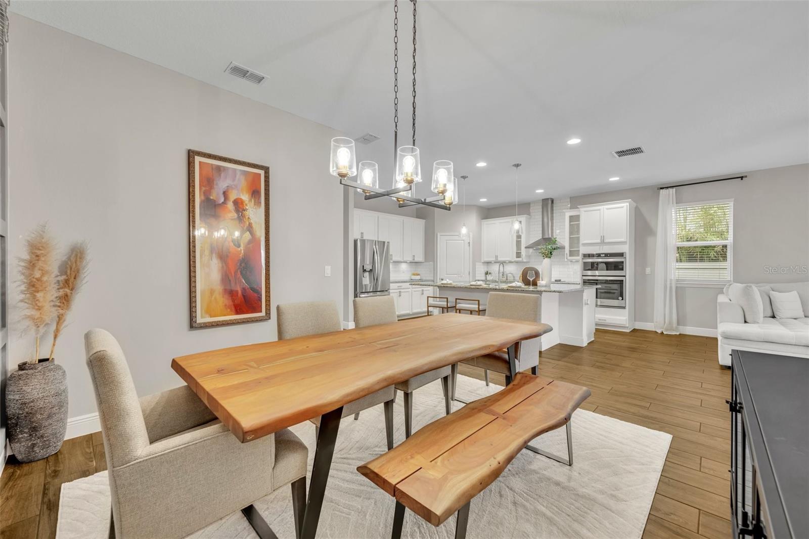 16259 MISTY HILLS AVE