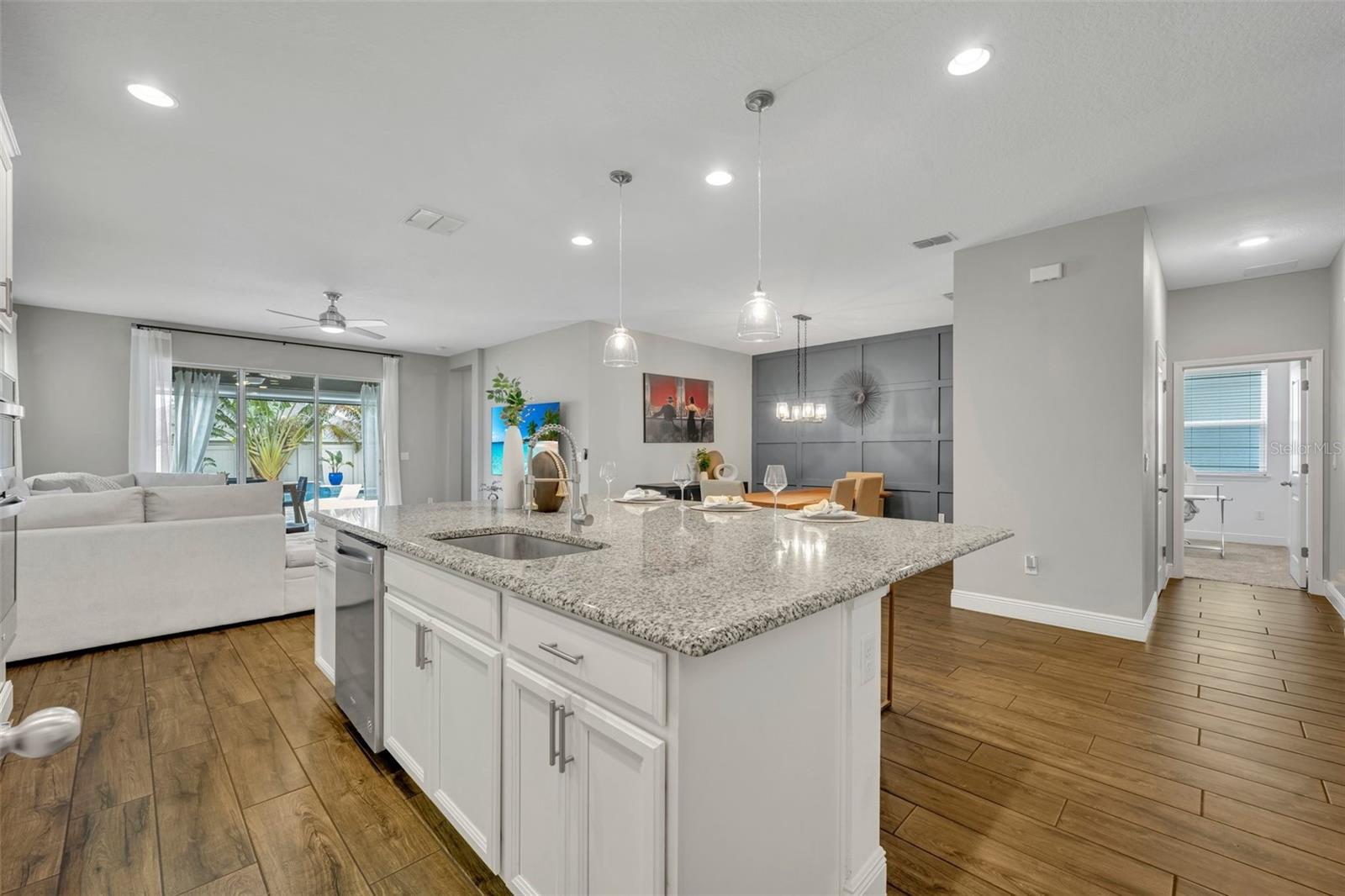 16259 MISTY HILLS AVE