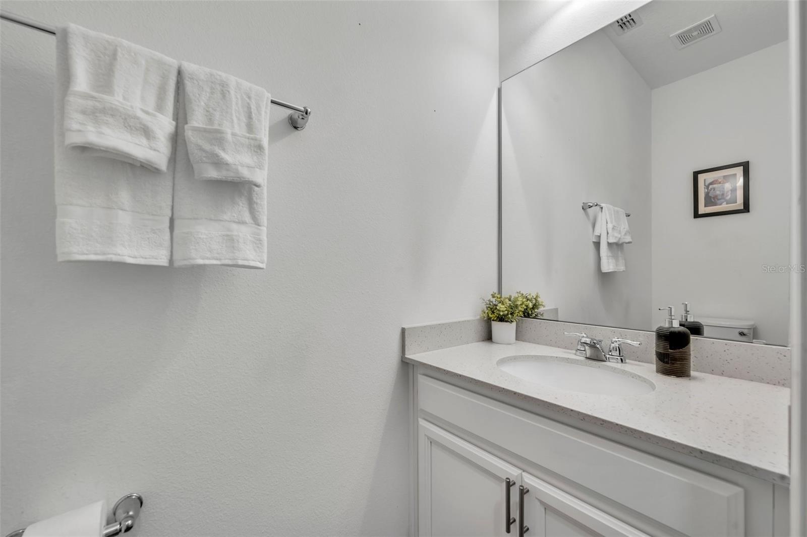 16259 MISTY HILLS AVE