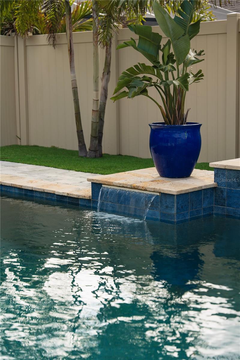 16259 MISTY HILLS AVE