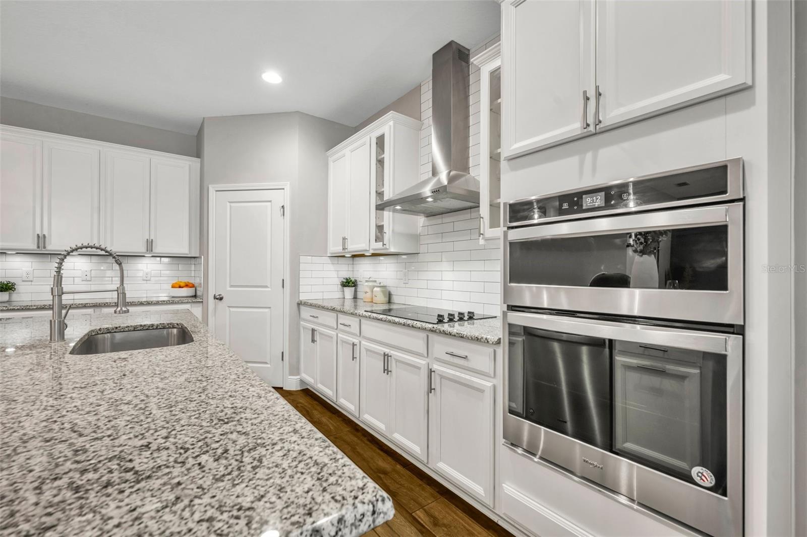 16259 MISTY HILLS AVE