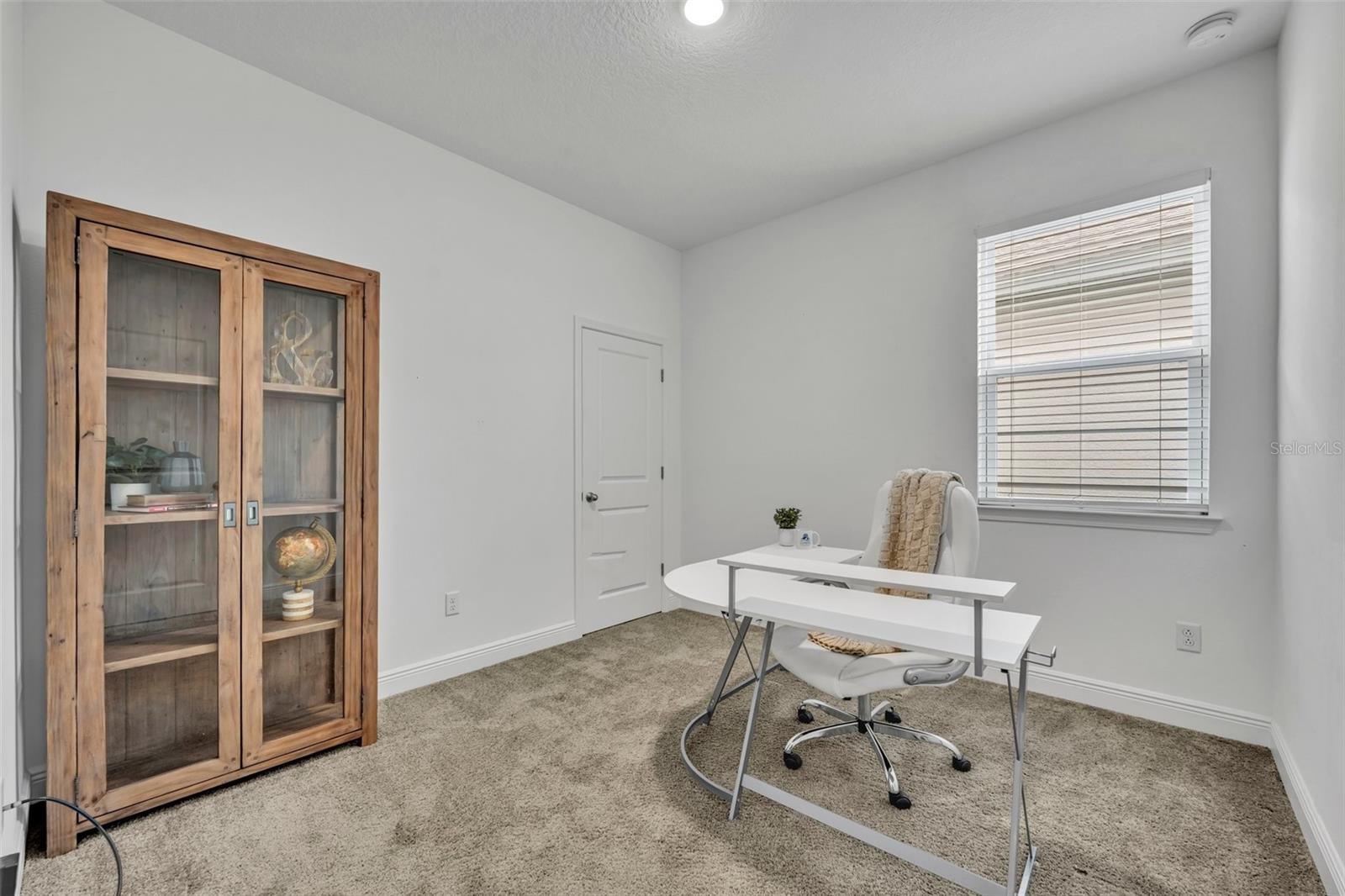 16259 MISTY HILLS AVE