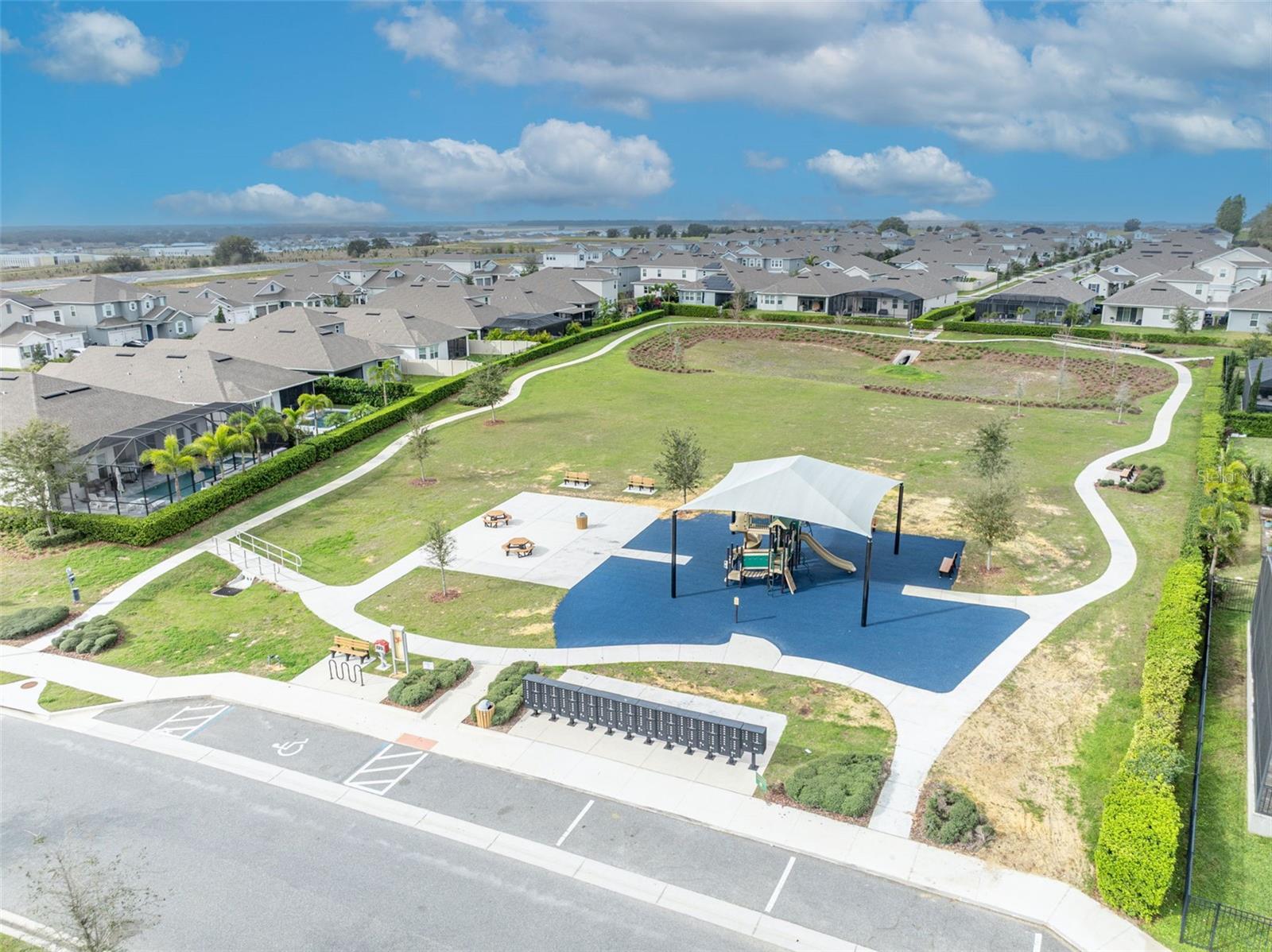 16259 MISTY HILLS AVE