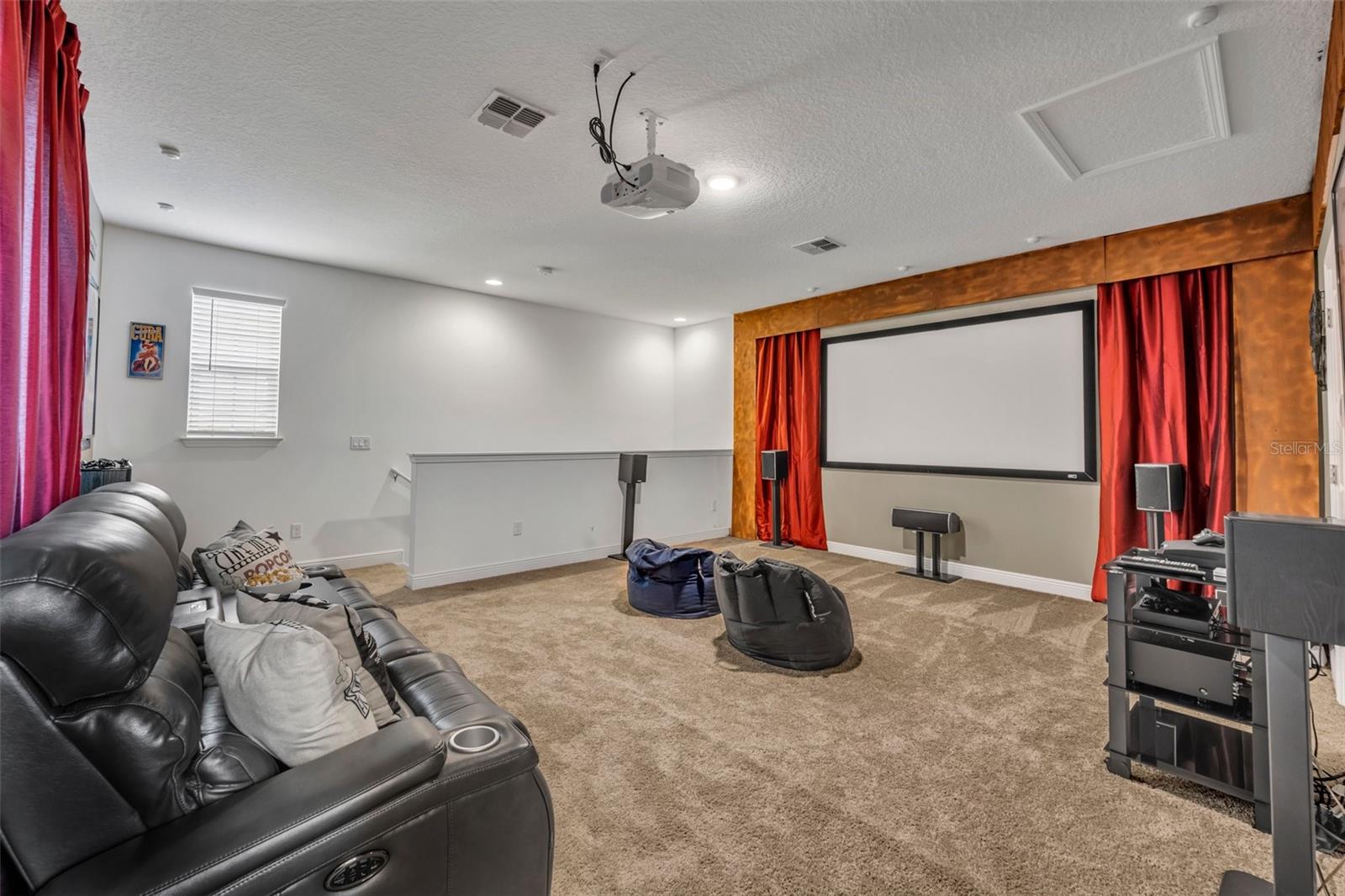 16259 MISTY HILLS AVE