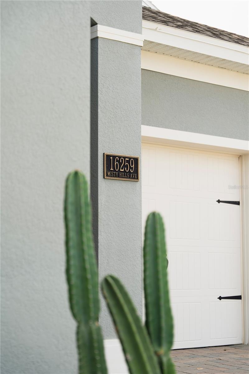 16259 MISTY HILLS AVE