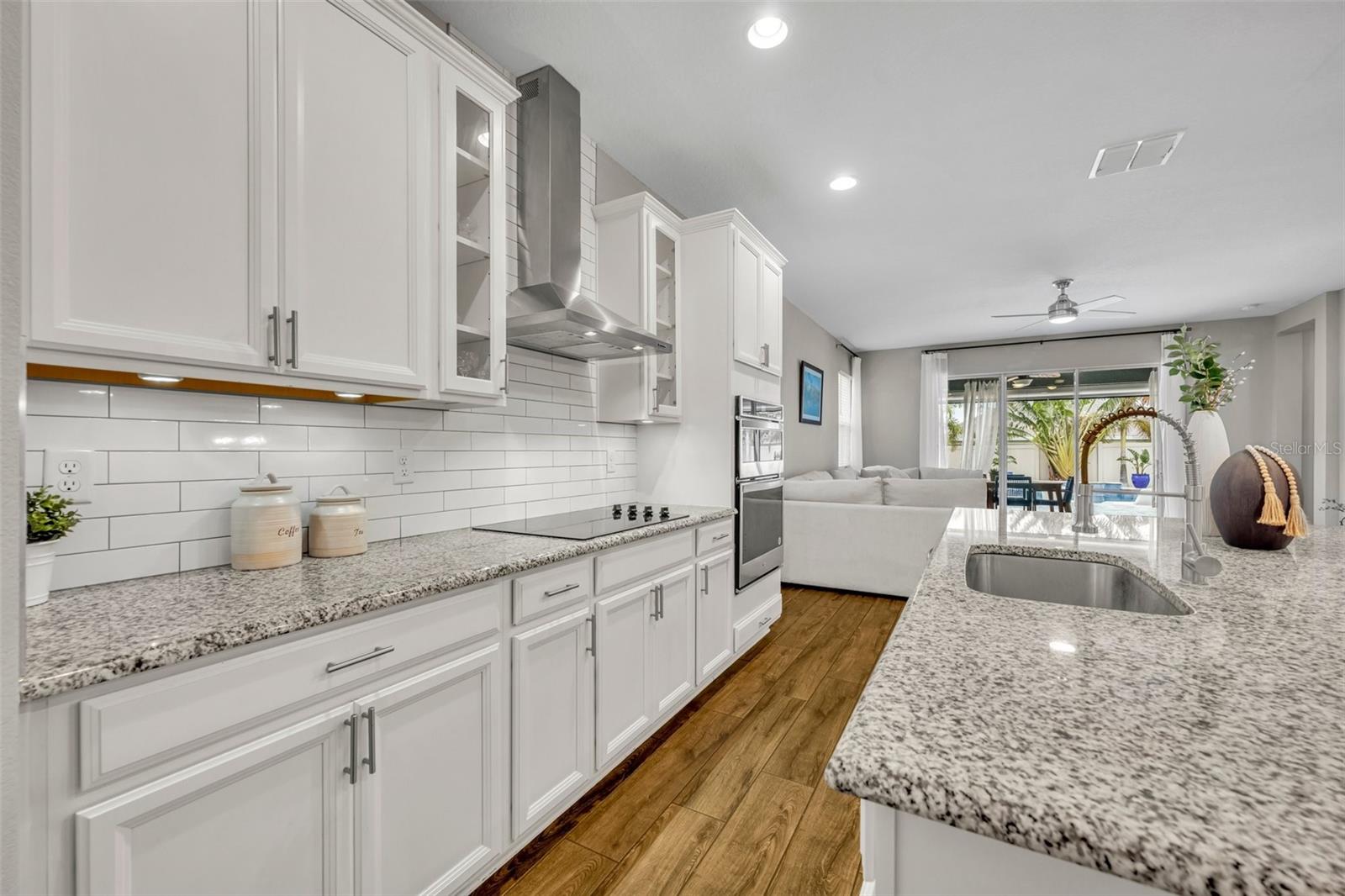 16259 MISTY HILLS AVE