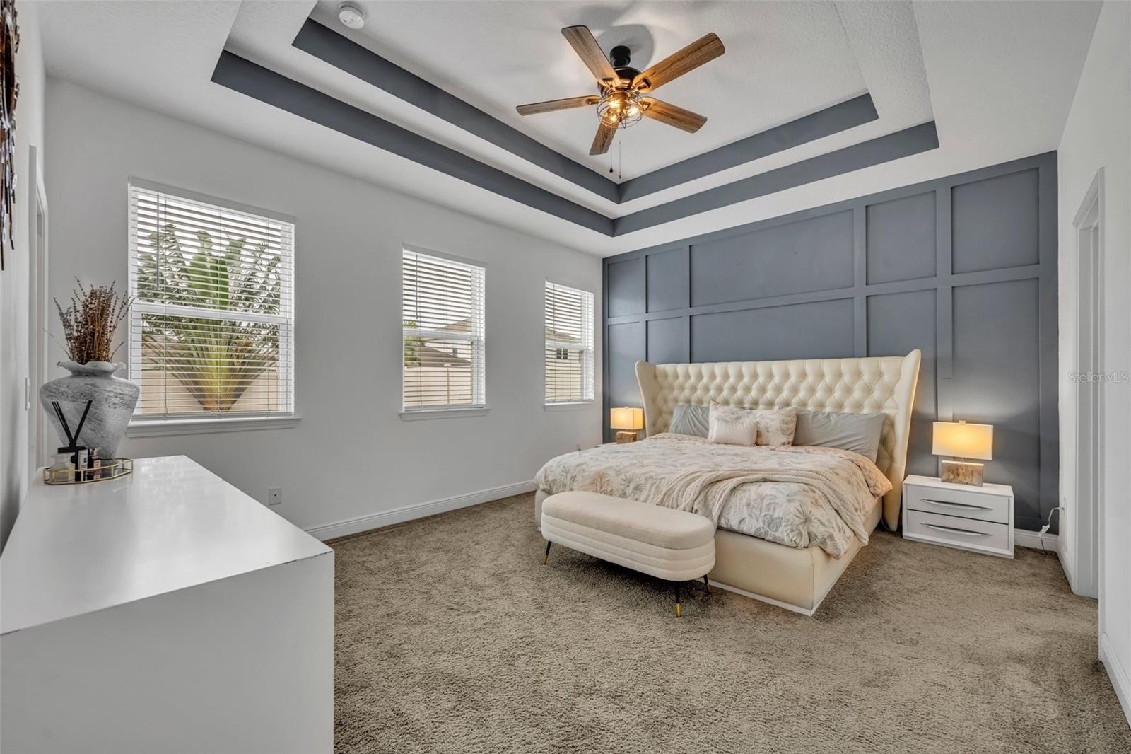 16259 MISTY HILLS AVE