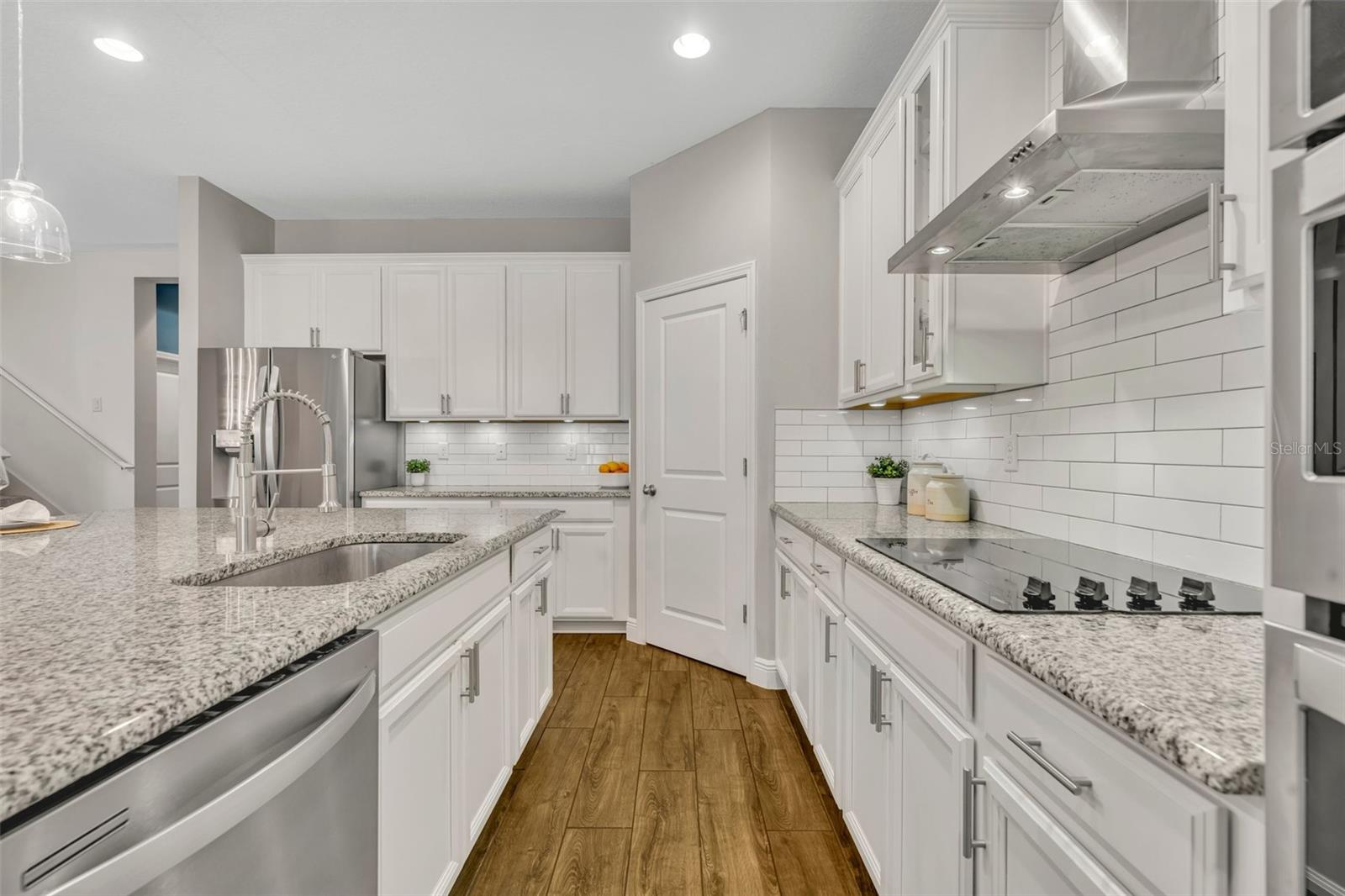 16259 MISTY HILLS AVE