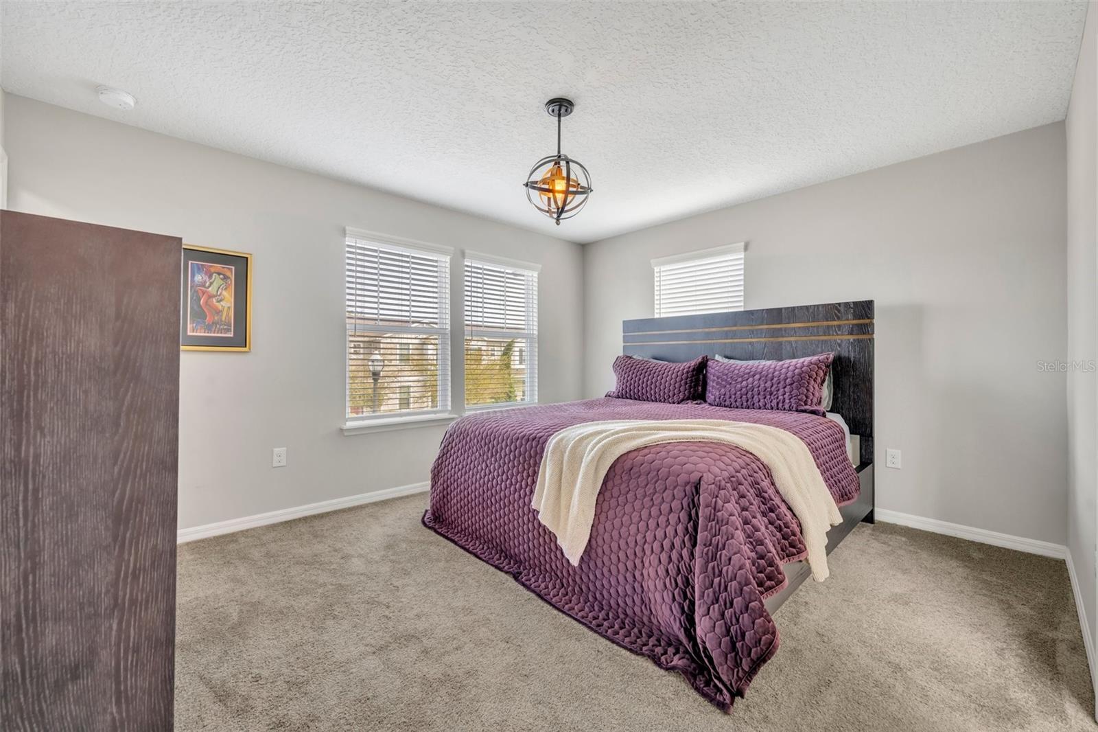 1312 PAINTED BUNTING AVE