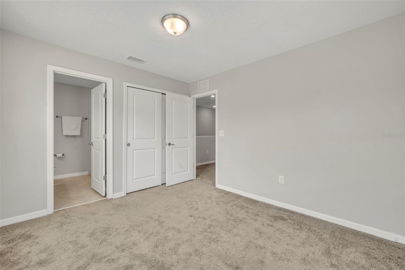 1312 PAINTED BUNTING AVE