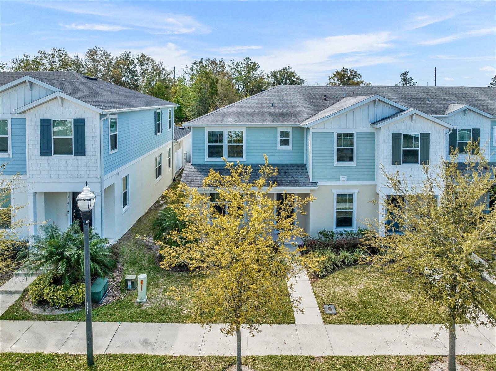 1312 PAINTED BUNTING AVE