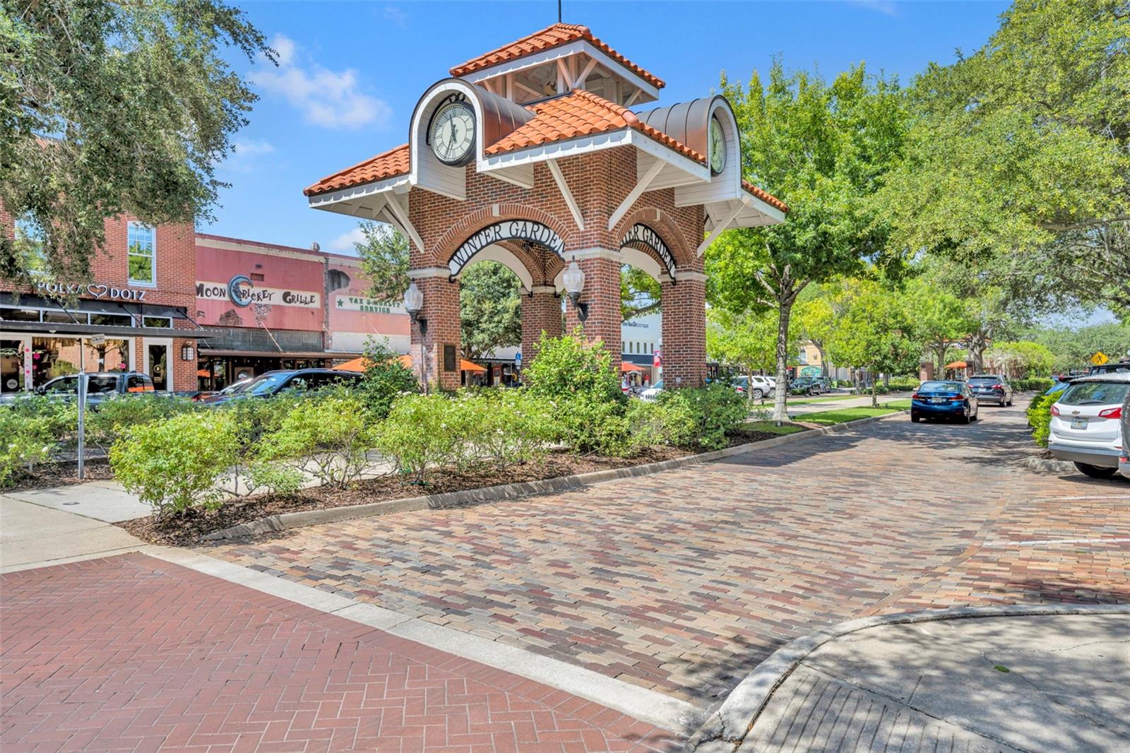 1312 PAINTED BUNTING AVE