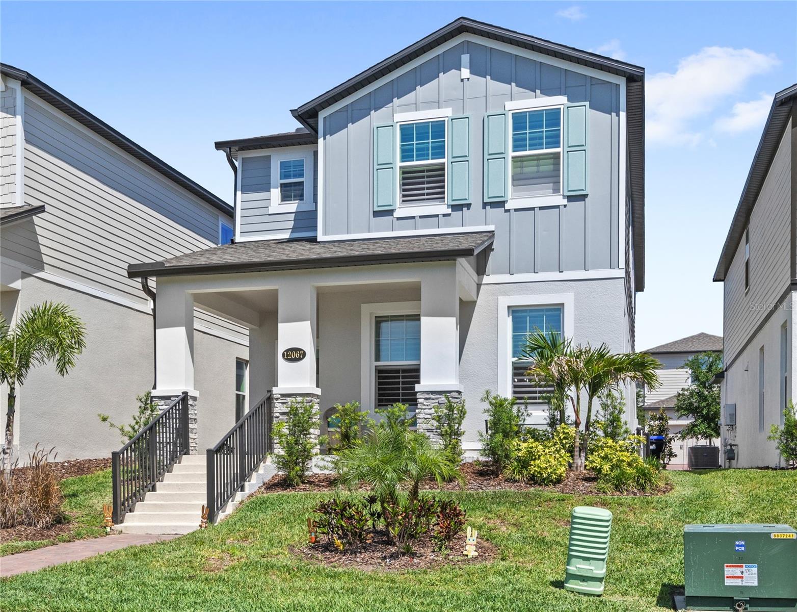 12067 EASTMOOR DR