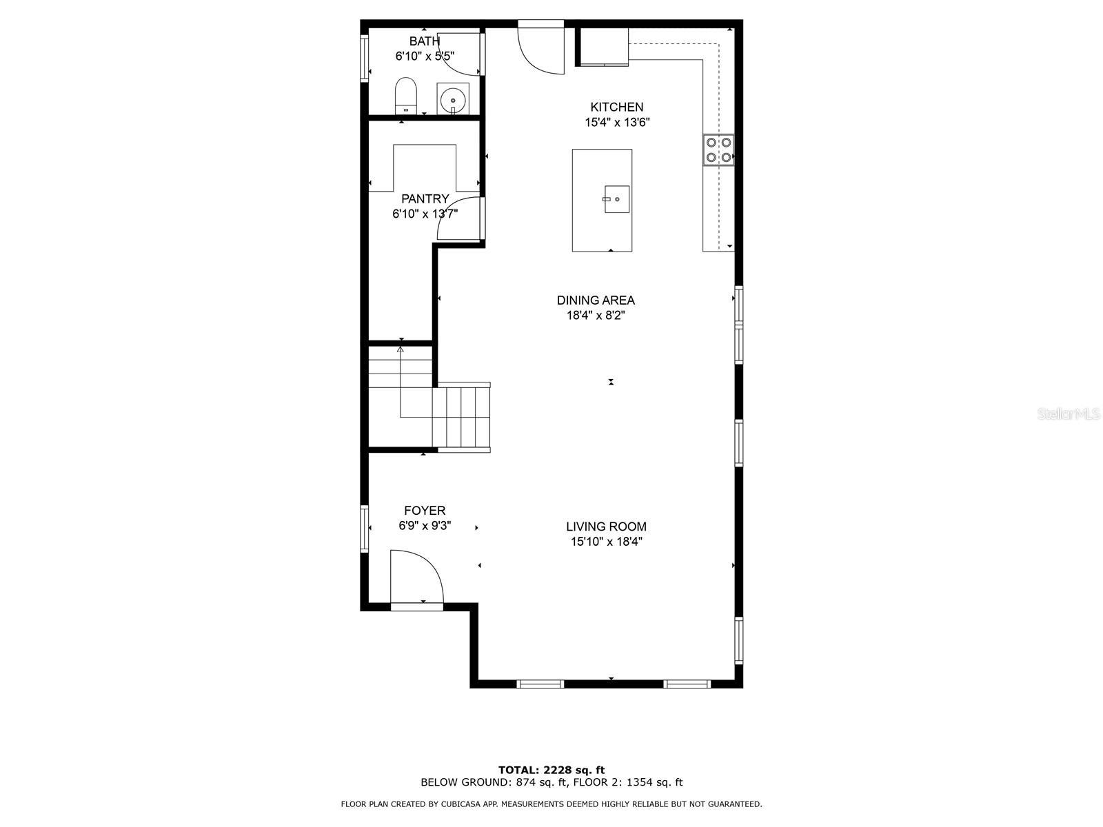 12067 EASTMOOR DR