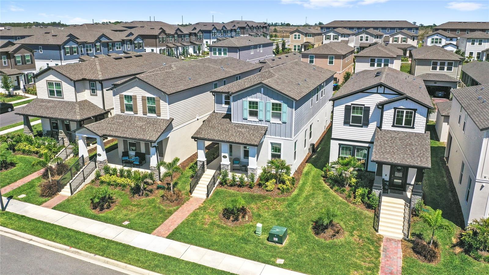 12067 EASTMOOR DR