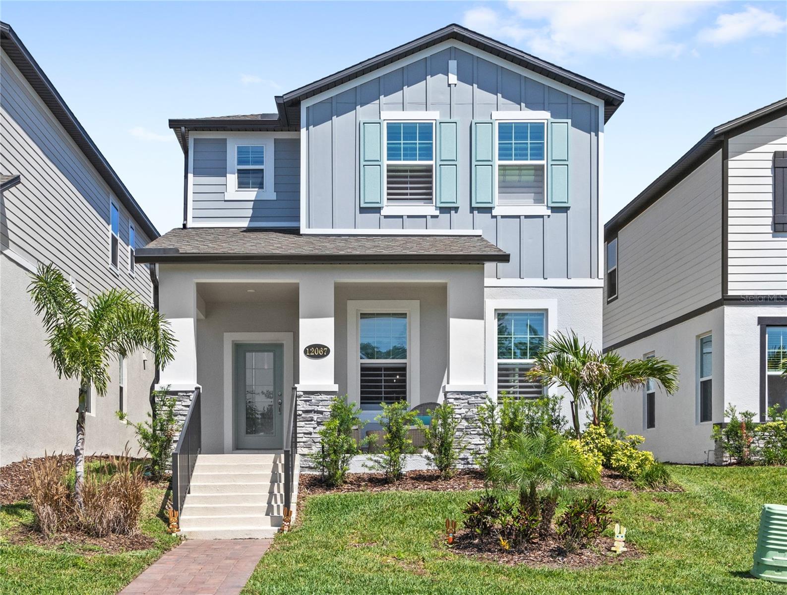 12067 EASTMOOR DR