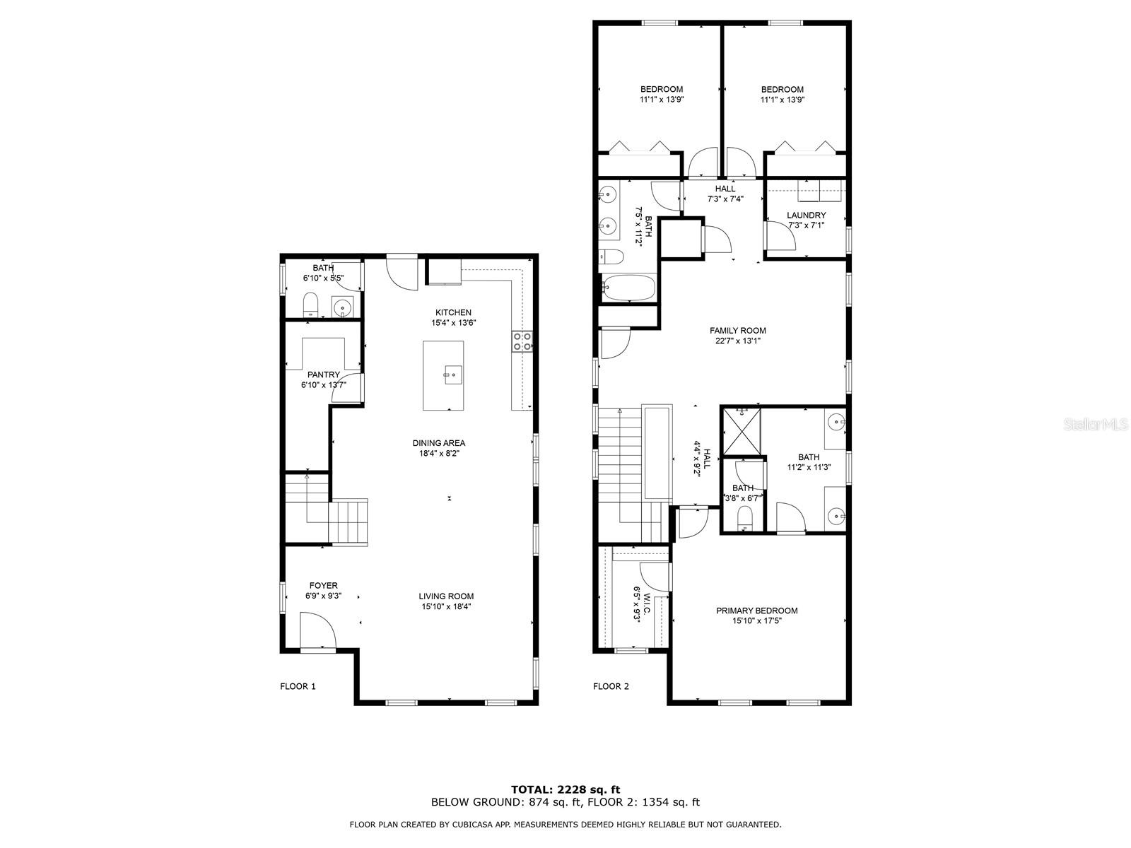 12067 EASTMOOR DR