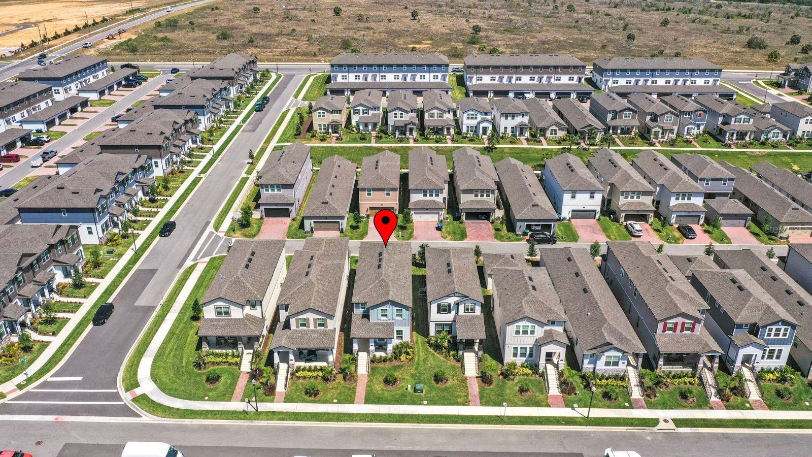 12067 EASTMOOR DR