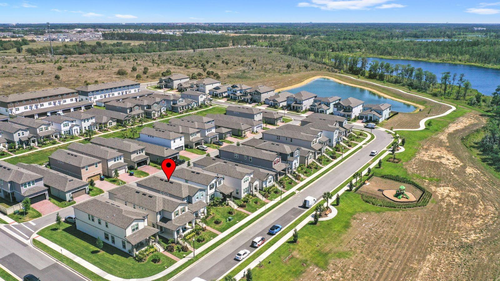 12067 EASTMOOR DR