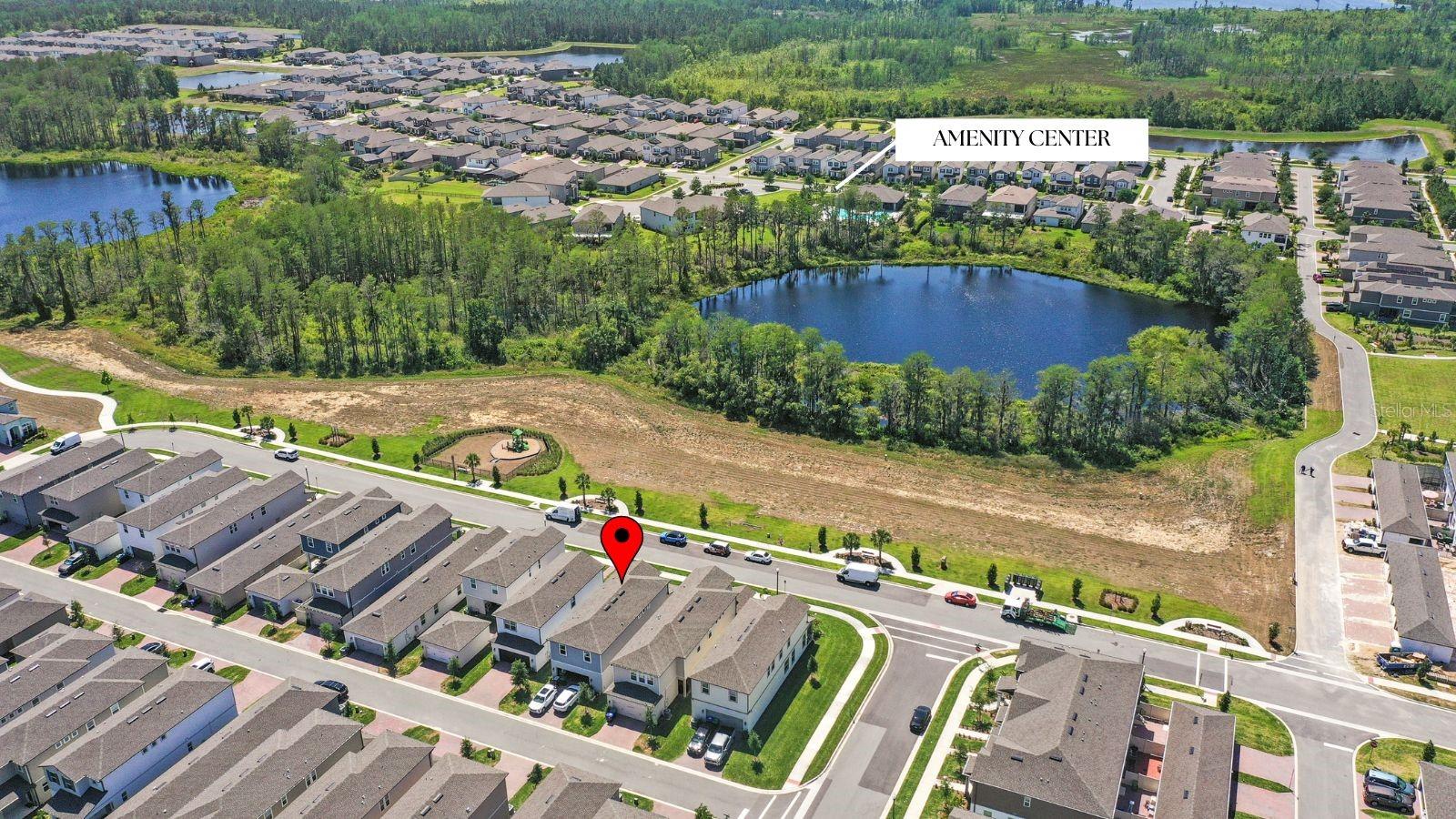 12067 EASTMOOR DR