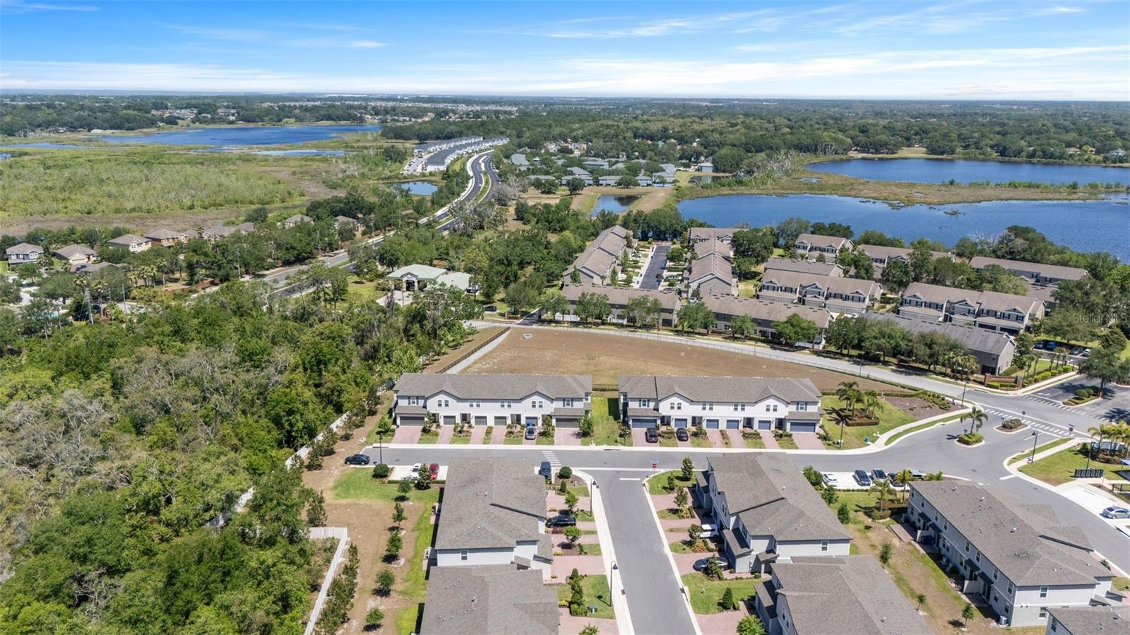 1425 PRAIRIE MEADOWS WAY