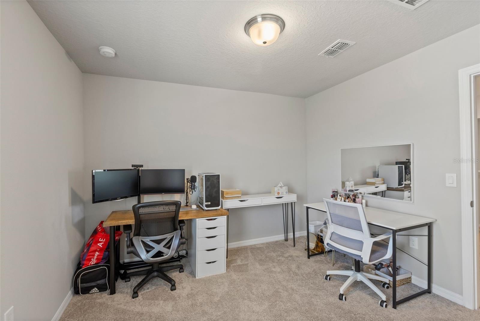 1425 PRAIRIE MEADOWS WAY