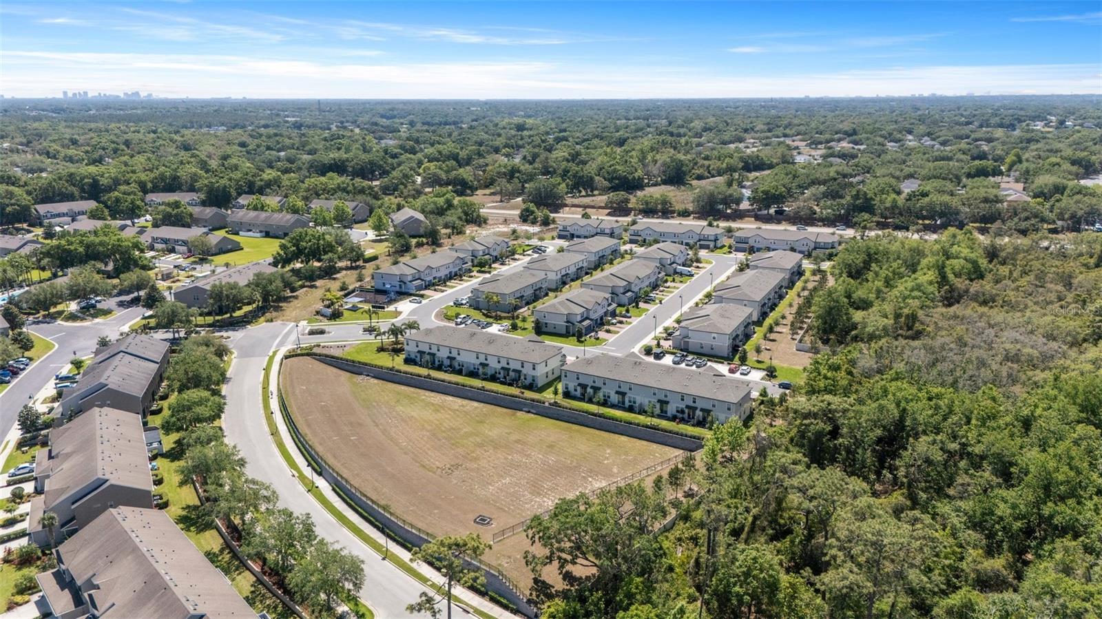 1425 PRAIRIE MEADOWS WAY