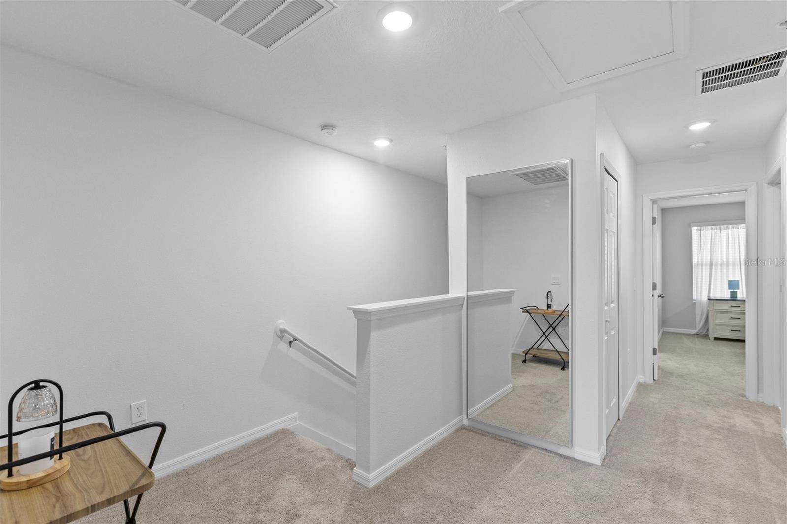1425 PRAIRIE MEADOWS WAY