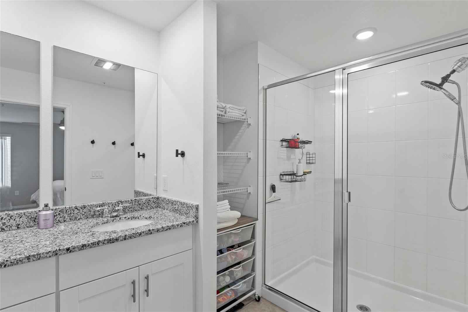 1425 PRAIRIE MEADOWS WAY