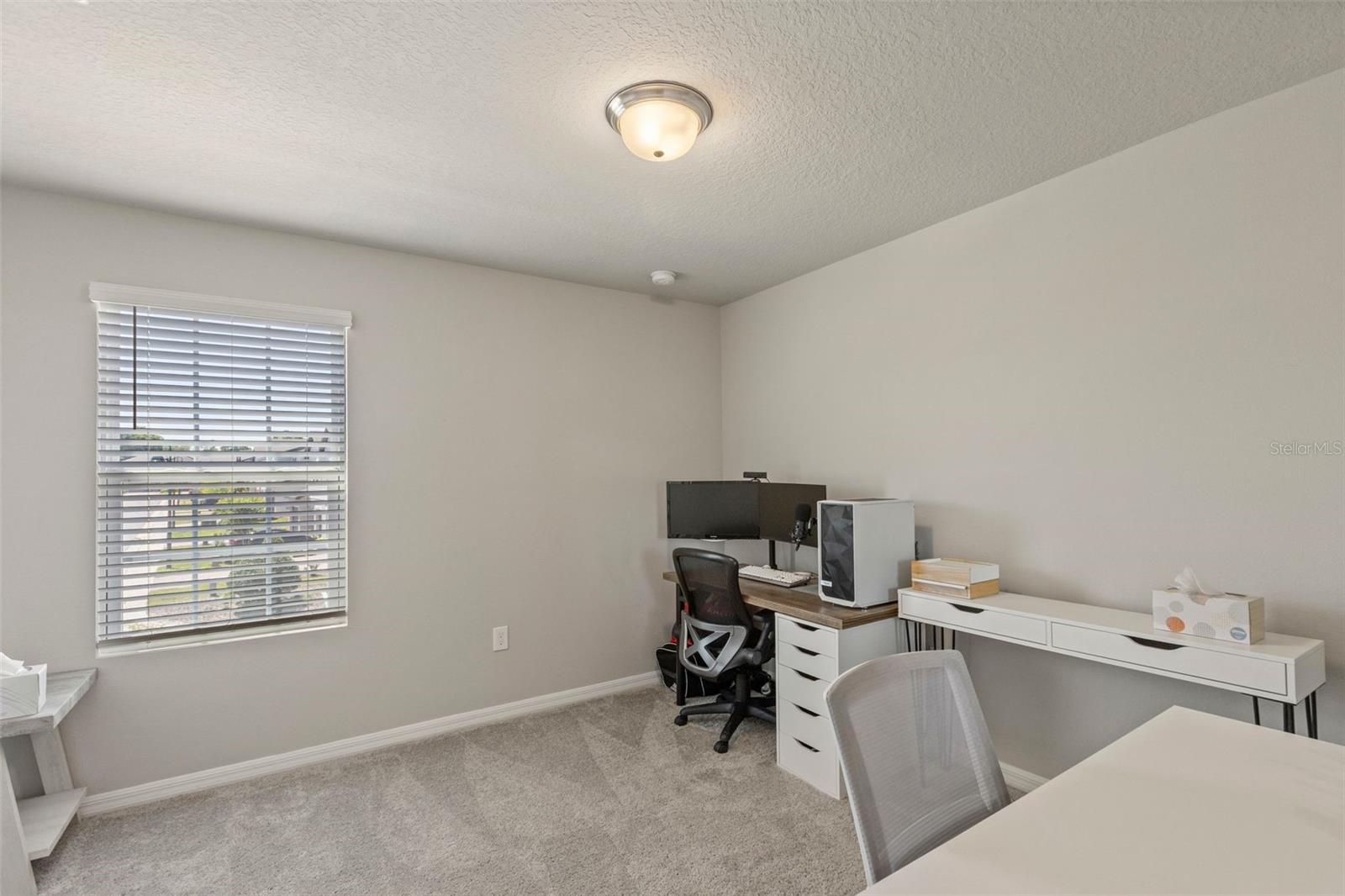 1425 PRAIRIE MEADOWS WAY