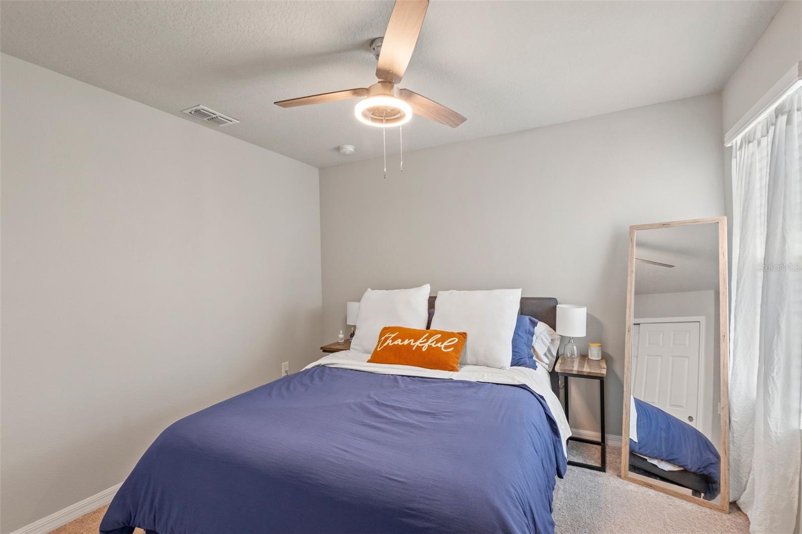 1425 PRAIRIE MEADOWS WAY