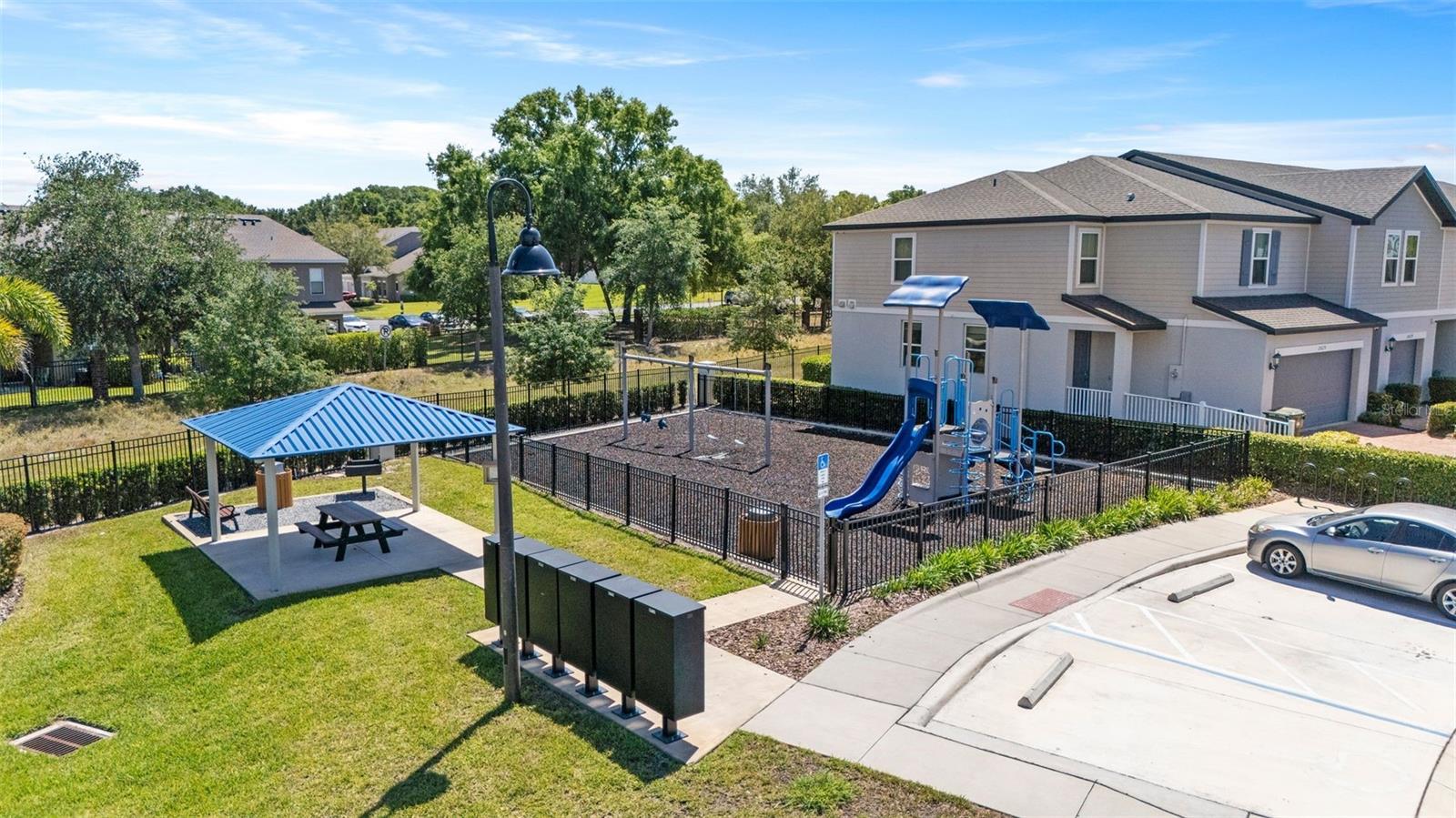1425 PRAIRIE MEADOWS WAY