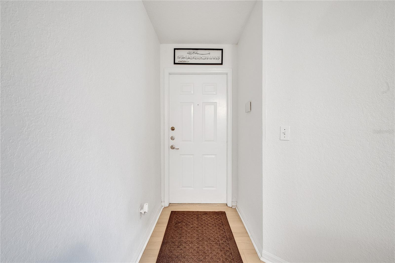 8801 LATREC AVE #8101