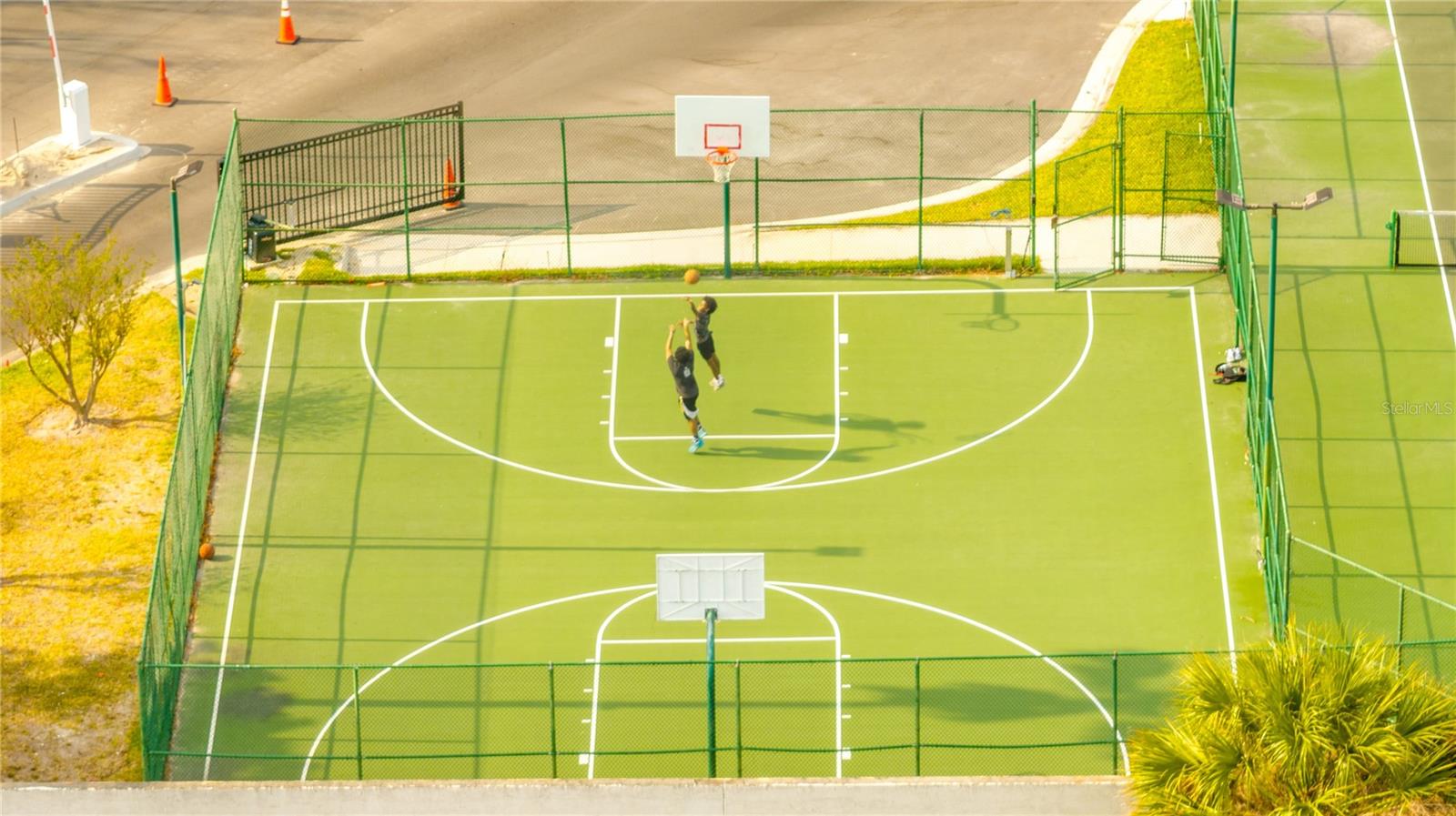 8801 LATREC AVE #8101