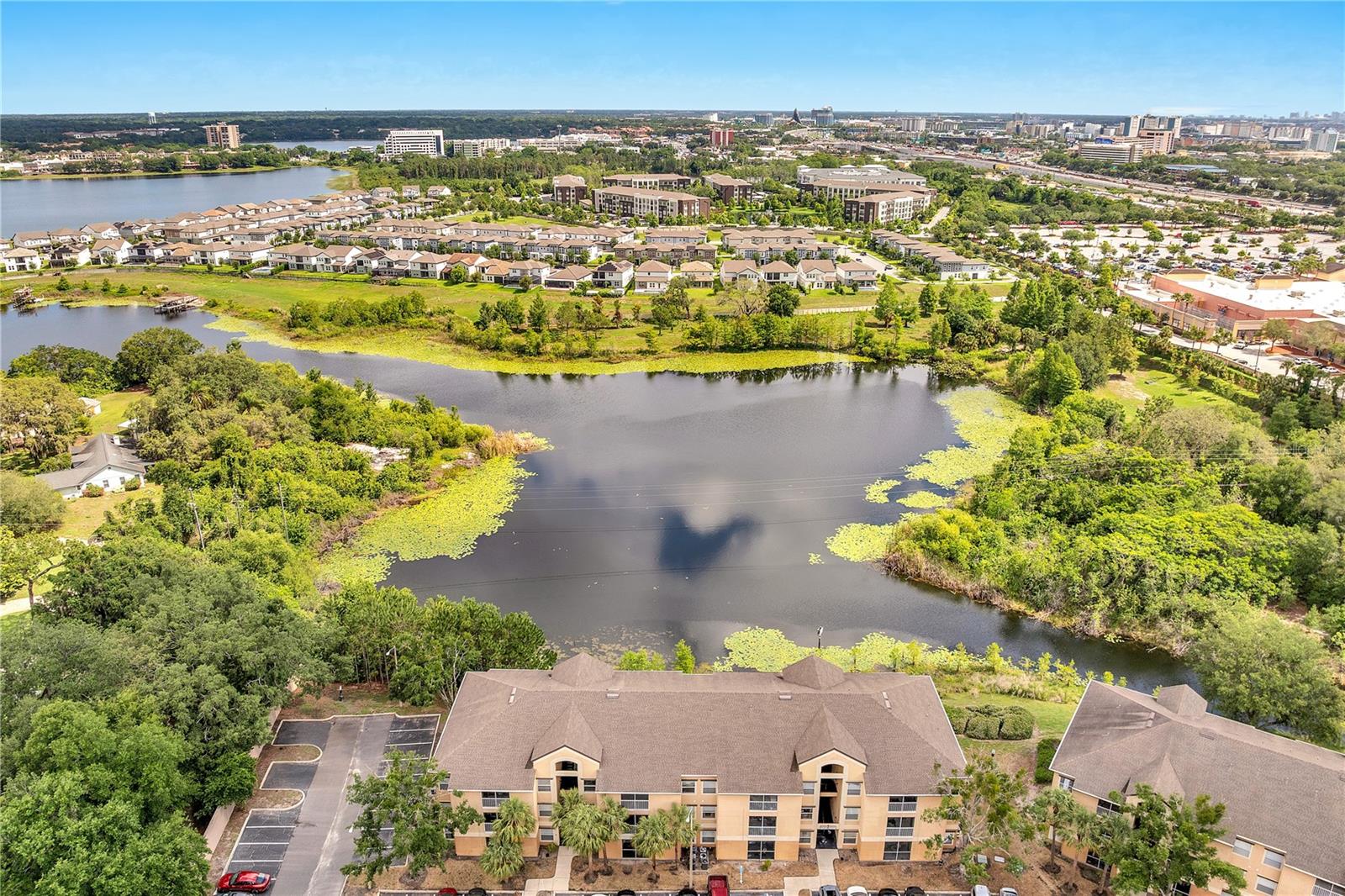 8801 LATREC AVE #8101