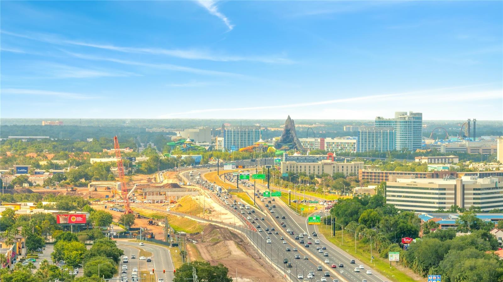 8801 LATREC AVE #8101