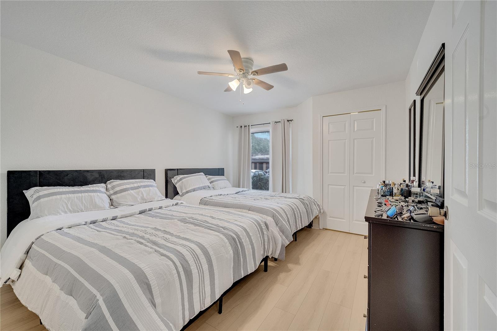 8801 LATREC AVE #8101