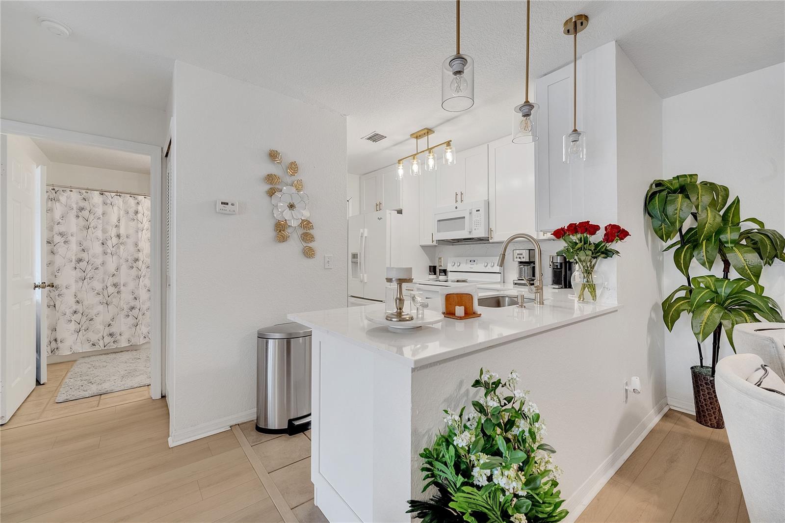 8801 LATREC AVE #8101