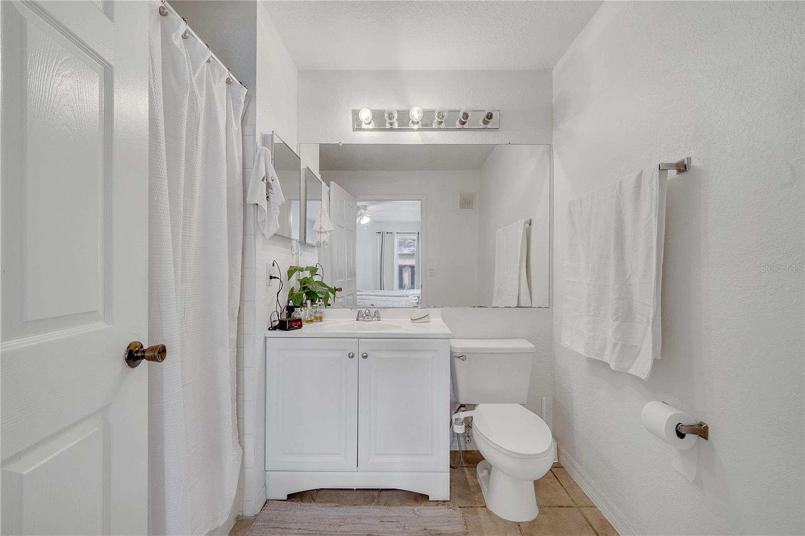 8801 LATREC AVE #8101