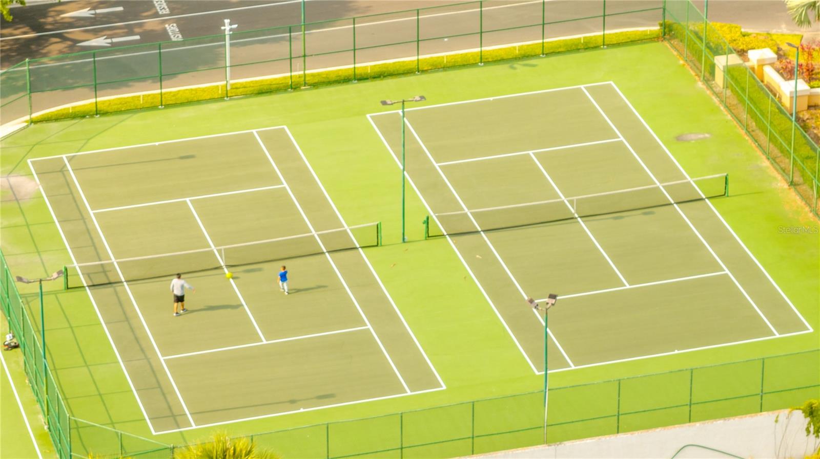 8801 LATREC AVE #8101