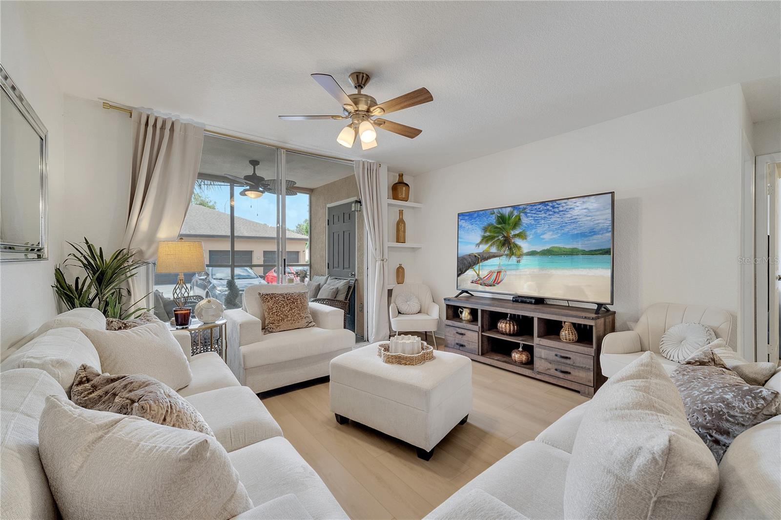 8801 LATREC AVE #8101