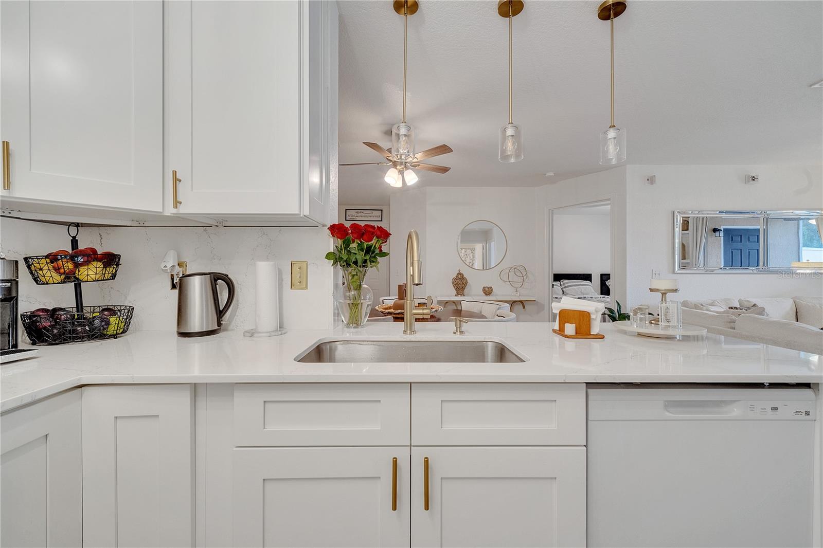 8801 LATREC AVE #8101