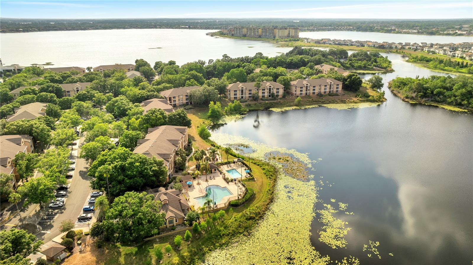 8801 LATREC AVE #8101