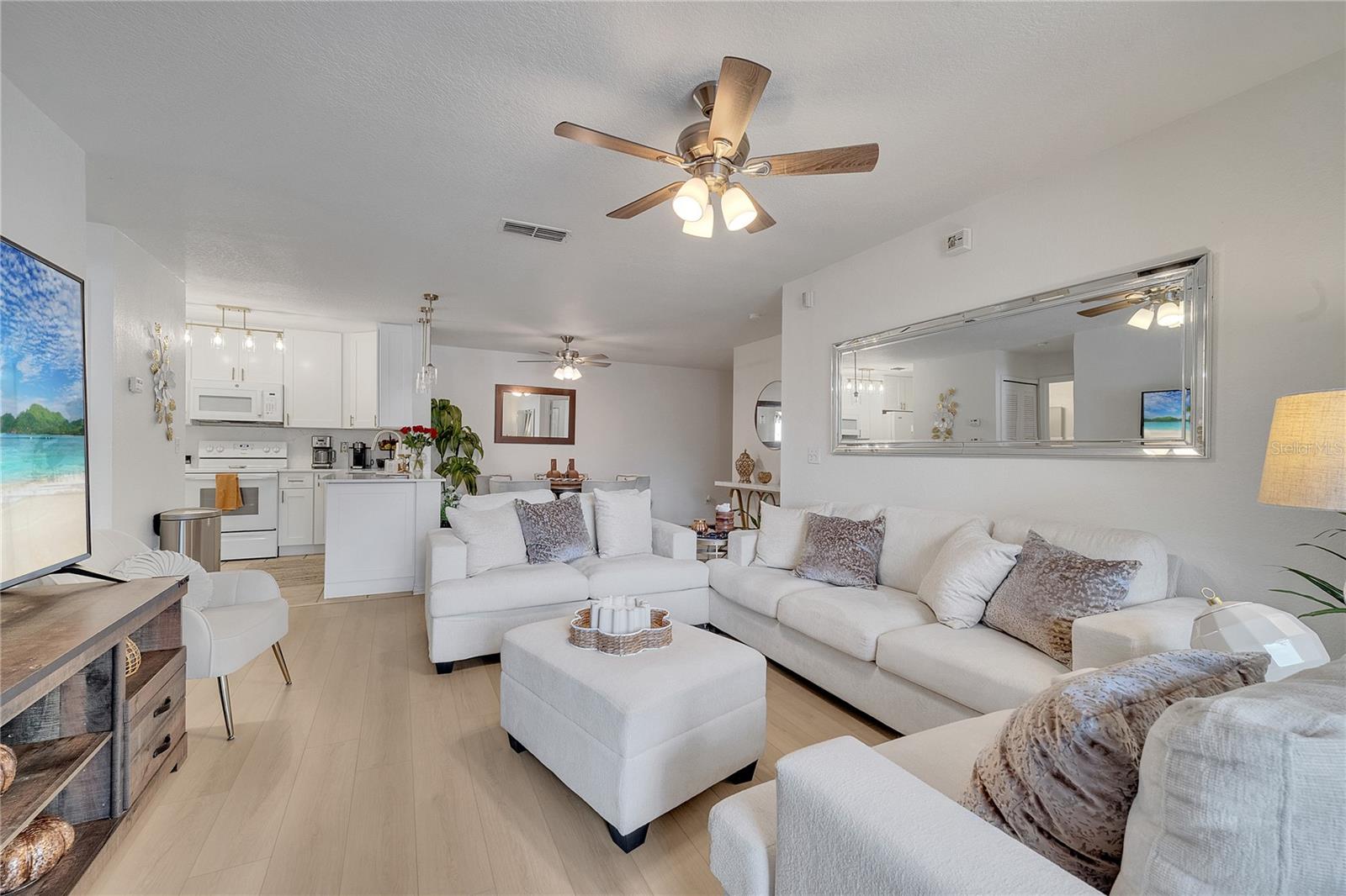 8801 LATREC AVE #8101