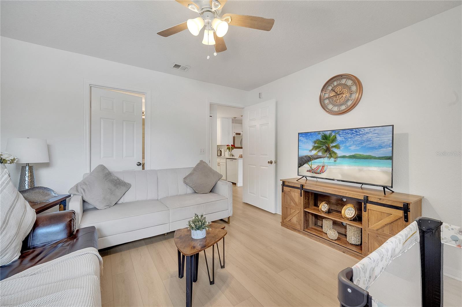 8801 LATREC AVE #8101