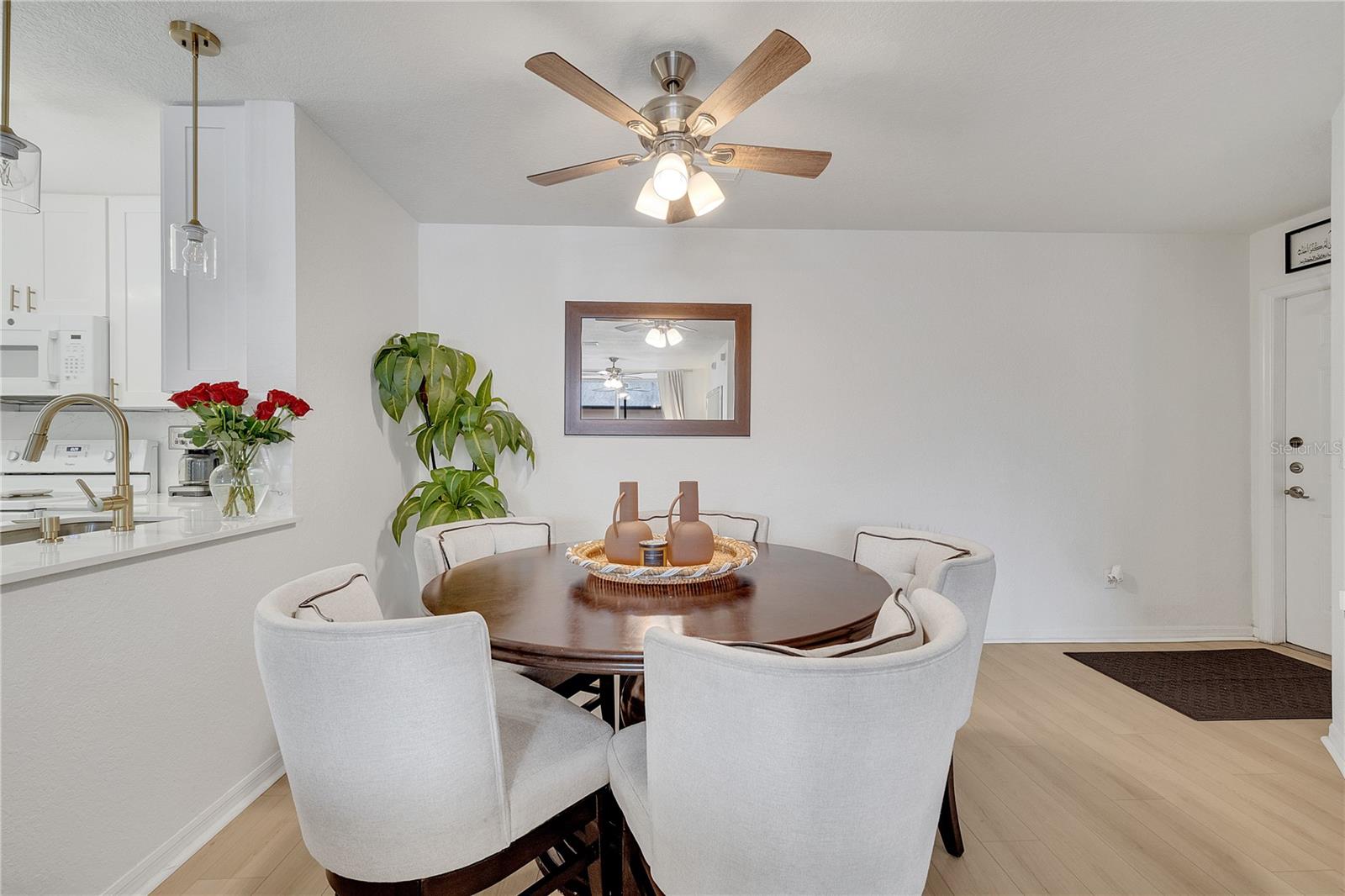 8801 LATREC AVE #8101