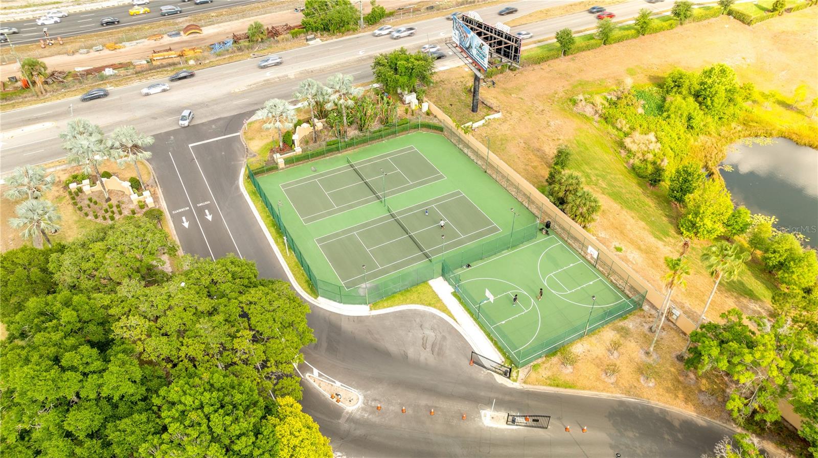 8801 LATREC AVE #8101